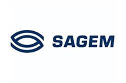 4-sagem