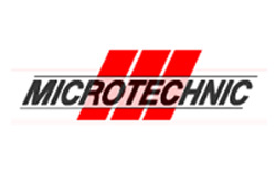 6-microtechnic