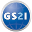 GS2I