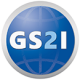 gs2i-logo